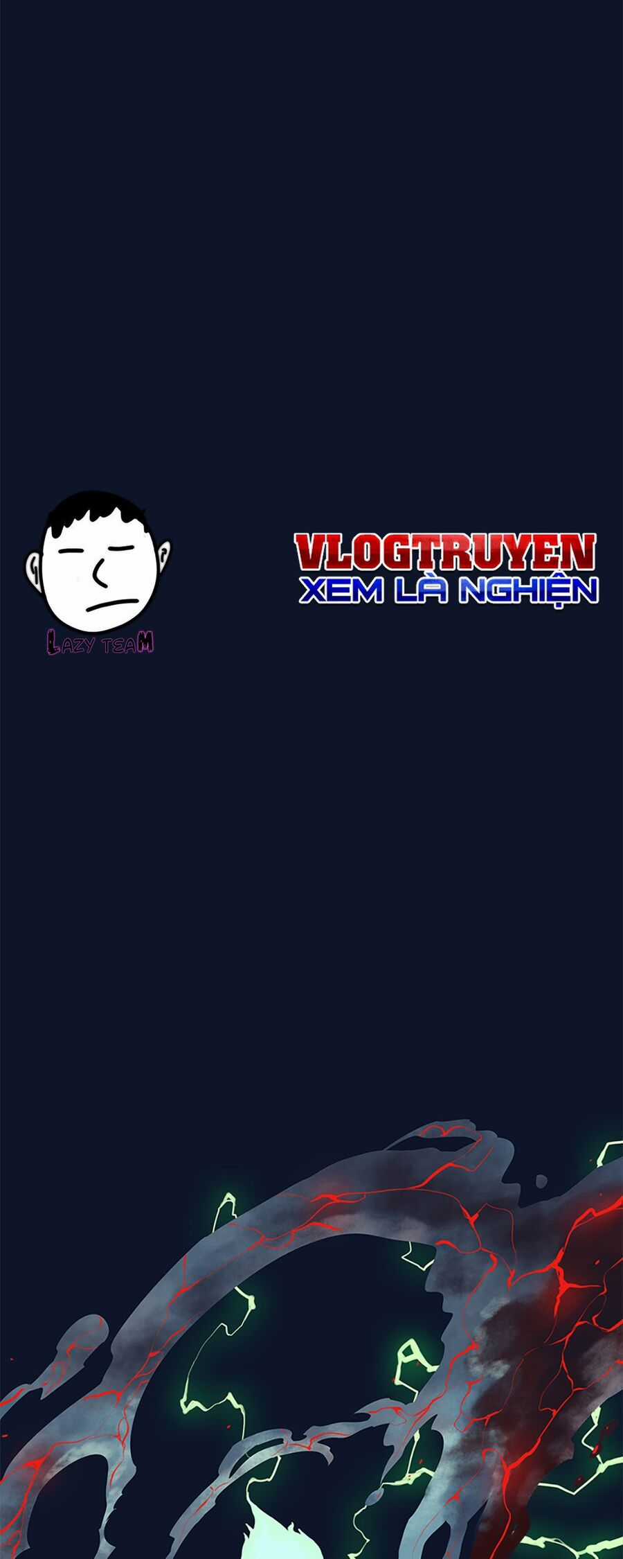 Thách Thức - Chương 29 - Trang 22