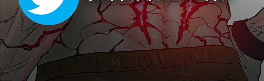 Thách Thức - Chương 29 - Trang 55