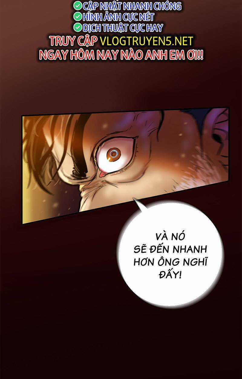 Thách Thức - Chương 3 - Trang 19