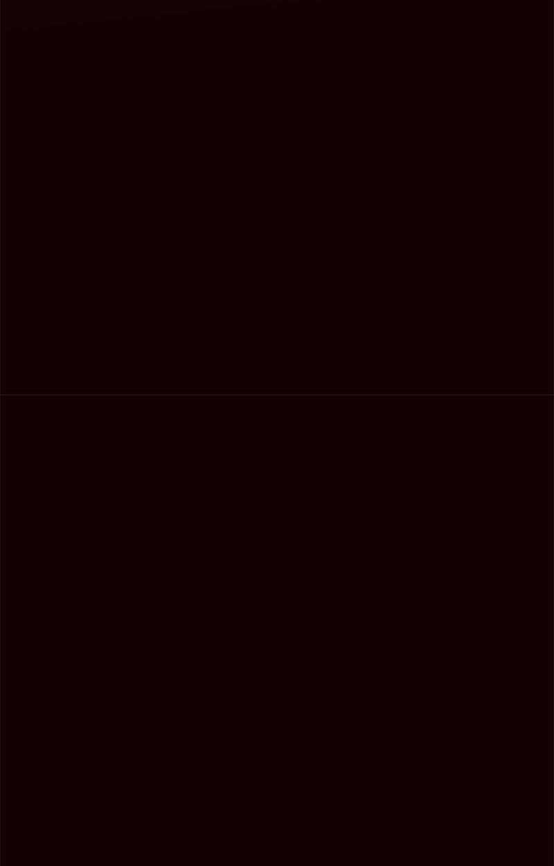 Thách Thức - Chương 3 - Trang 20