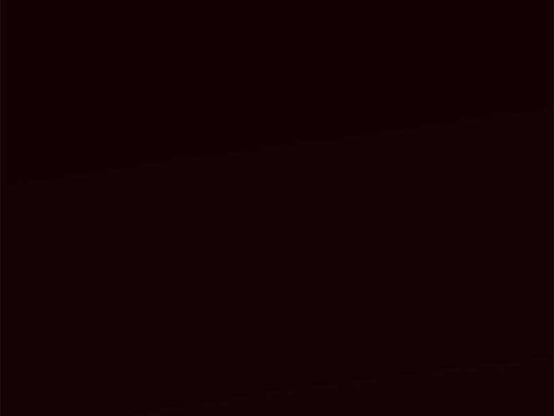 Thách Thức - Chương 3 - Trang 21