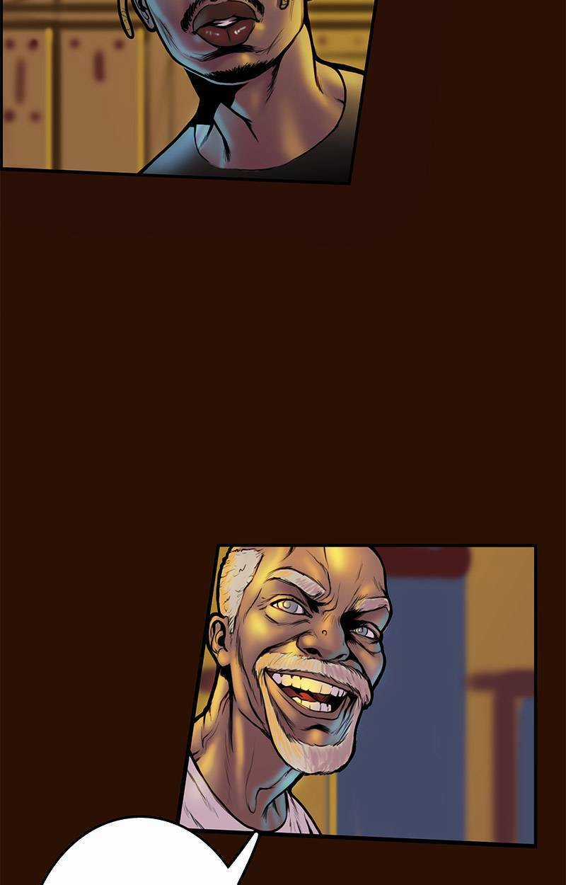 Thách Thức - Chương 3 - Trang 32