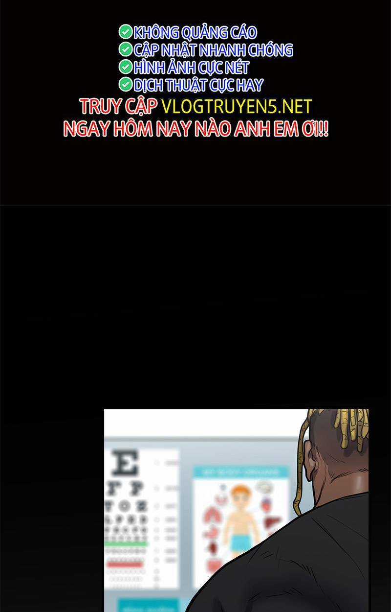 Thách Thức - Chương 3 - Trang 36