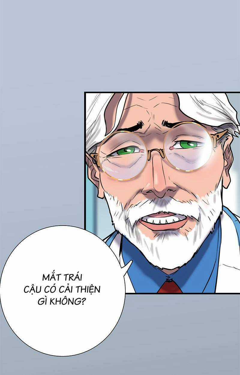 Thách Thức - Chương 3 - Trang 44