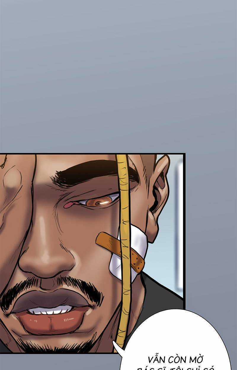 Thách Thức - Chương 3 - Trang 45