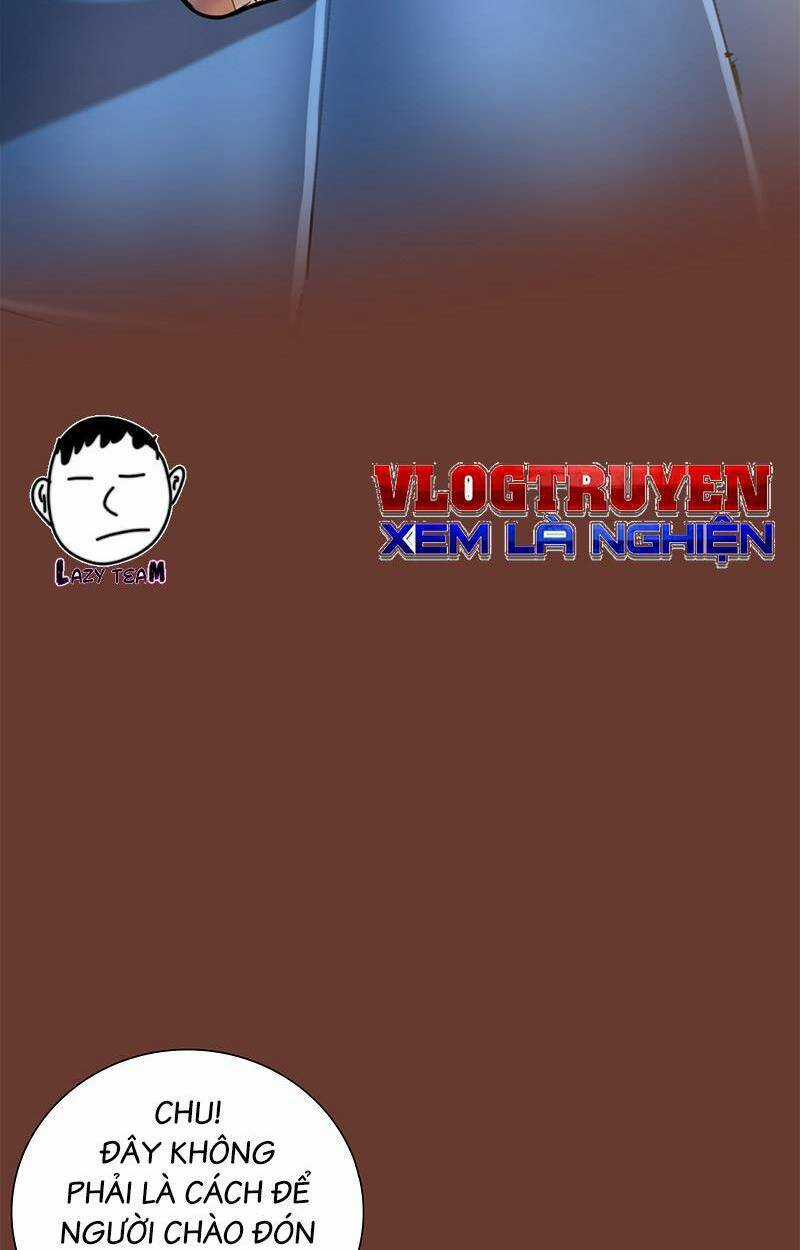 Thách Thức - Chương 3 - Trang 6