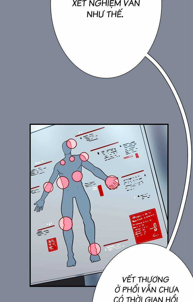 Thách Thức - Chương 3 - Trang 51