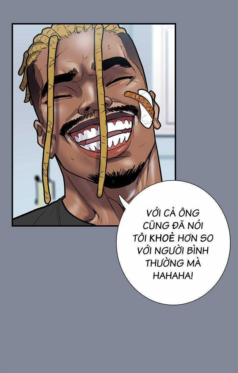 Thách Thức - Chương 3 - Trang 55