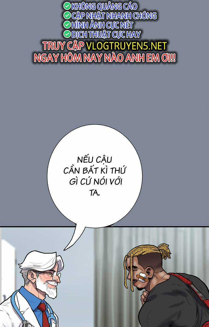 Thách Thức - Chương 3 - Trang 57