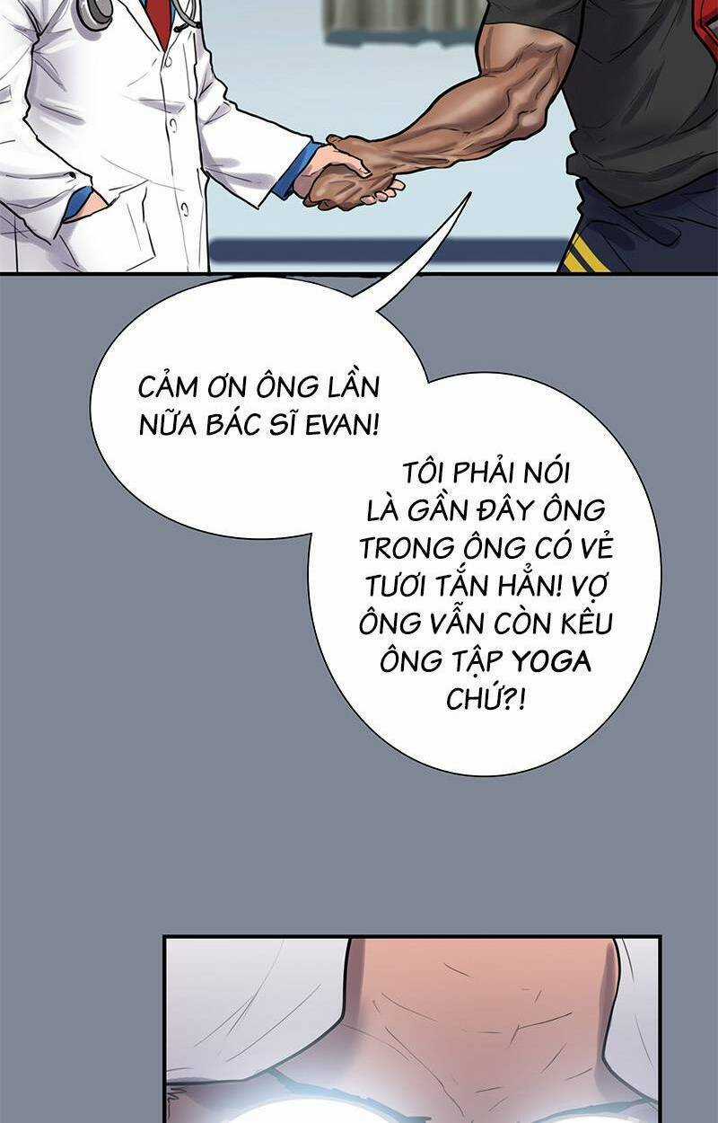 Thách Thức - Chương 3 - Trang 58