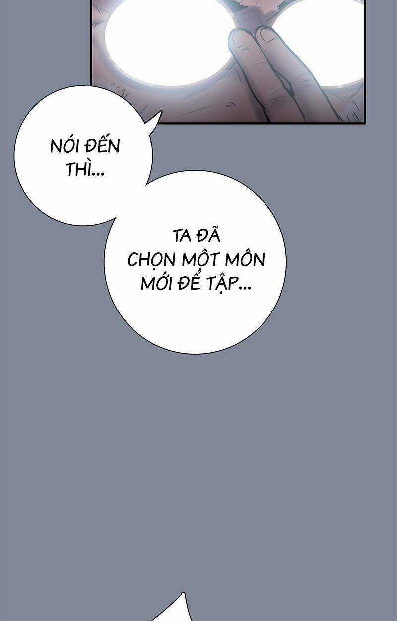 Thách Thức - Chương 3 - Trang 59