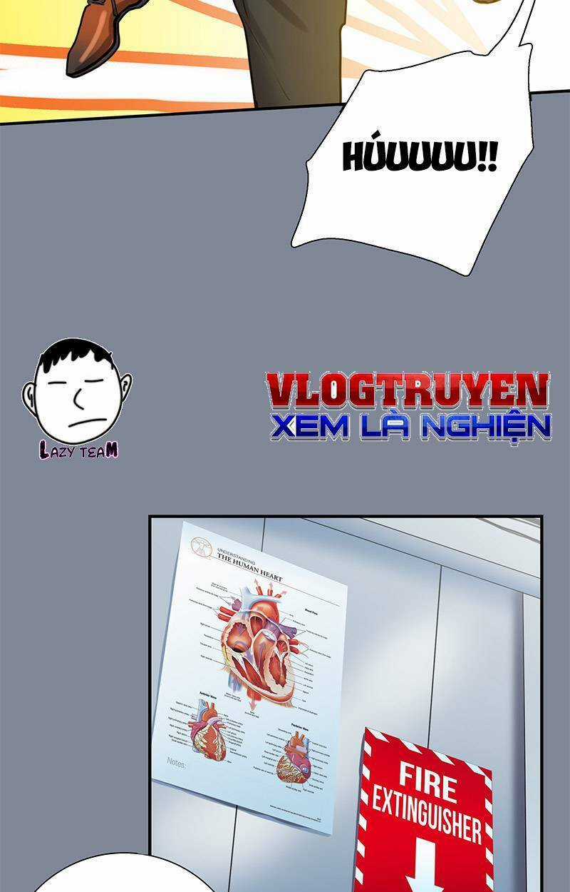 Thách Thức - Chương 3 - Trang 61