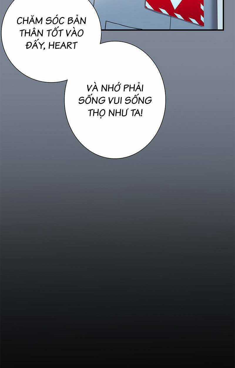 Thách Thức - Chương 3 - Trang 62