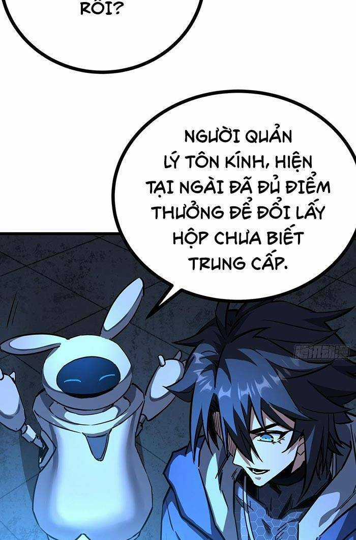 Thách Thức - Chương 3 - Trang 64