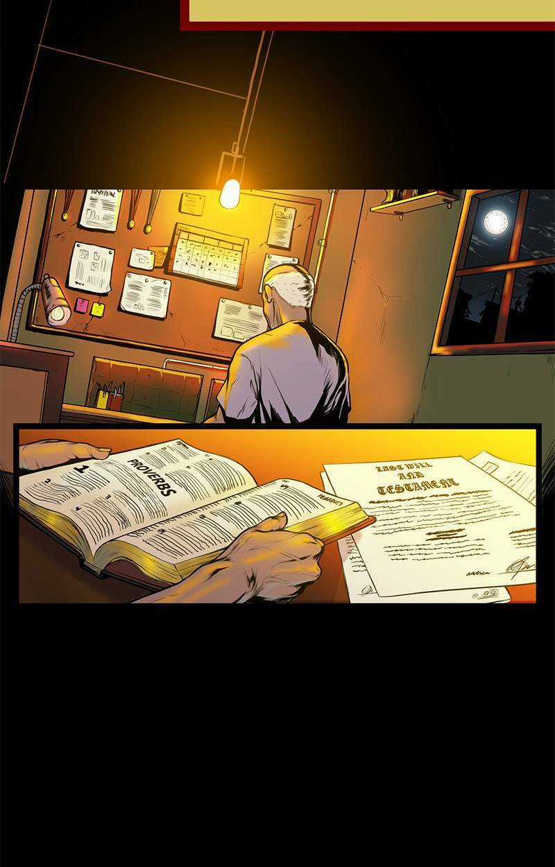 Thách Thức - Chương 3 - Trang 66