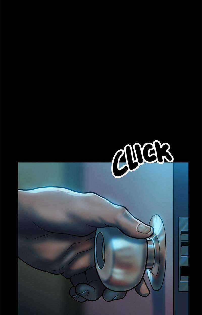 Thách Thức - Chương 3 - Trang 67