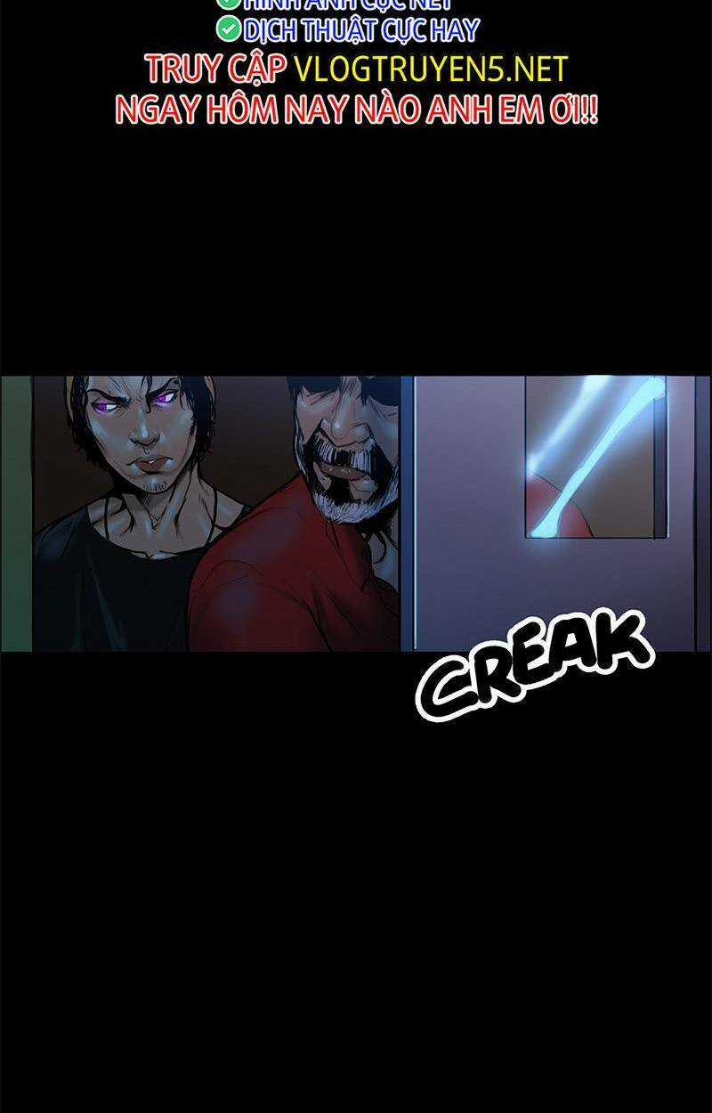 Thách Thức - Chương 3 - Trang 69