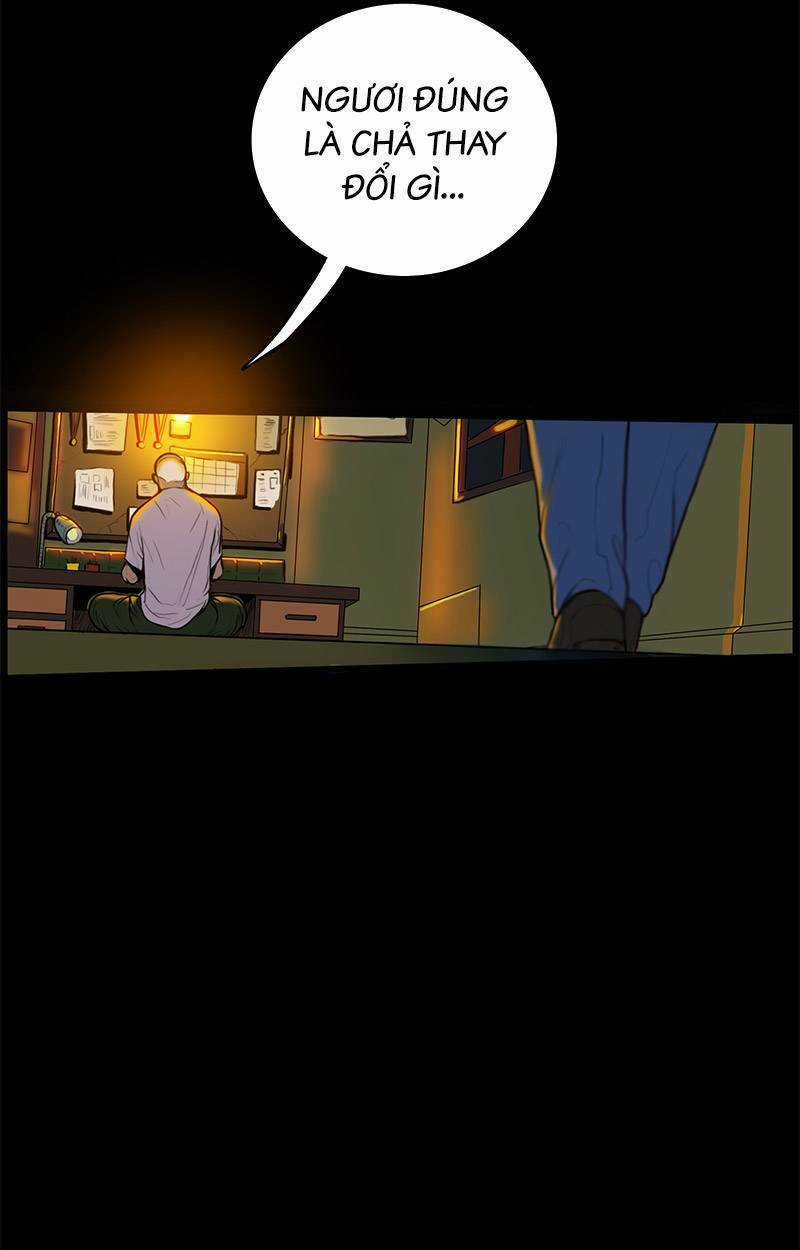 Thách Thức - Chương 3 - Trang 70