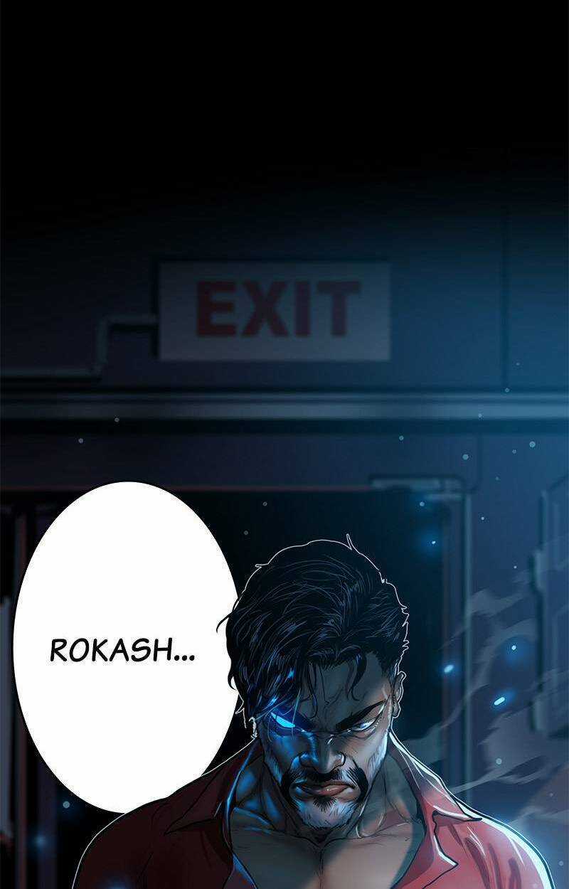 Thách Thức - Chương 3 - Trang 71