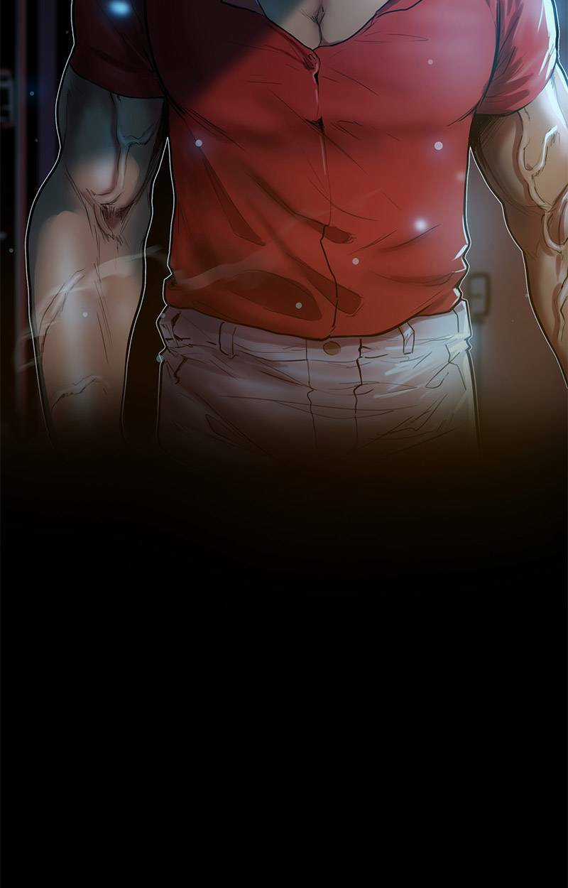 Thách Thức - Chương 3 - Trang 72