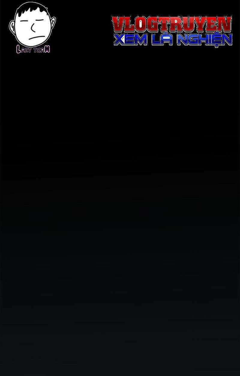 Thách Thức - Chương 3 - Trang 73