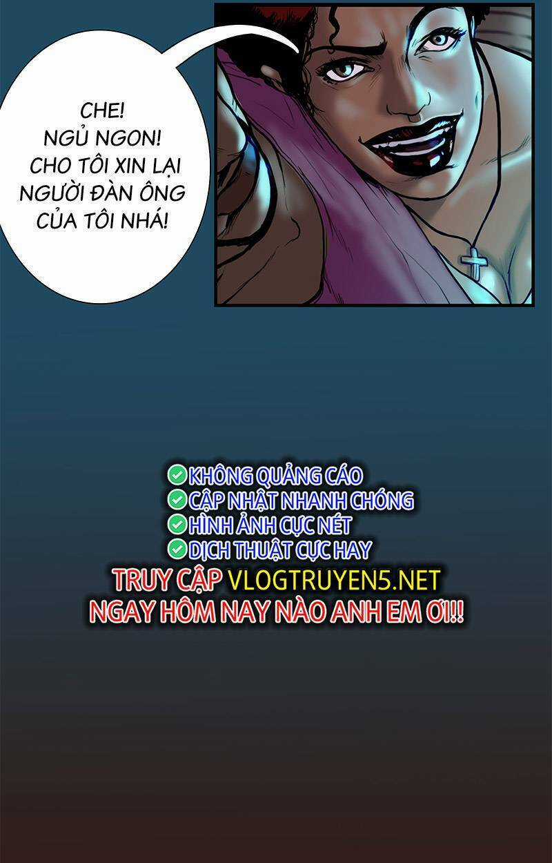 Thách Thức - Chương 3 - Trang 78