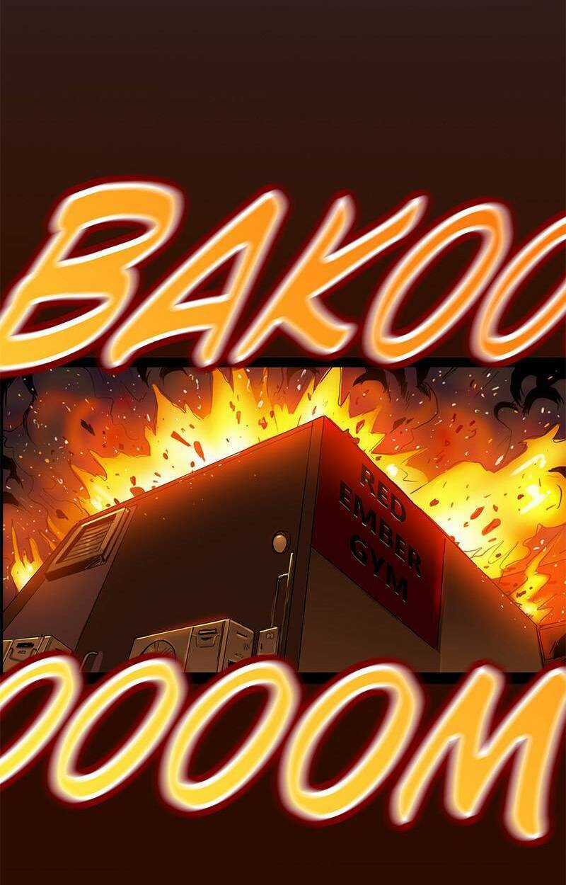 Thách Thức - Chương 3 - Trang 79