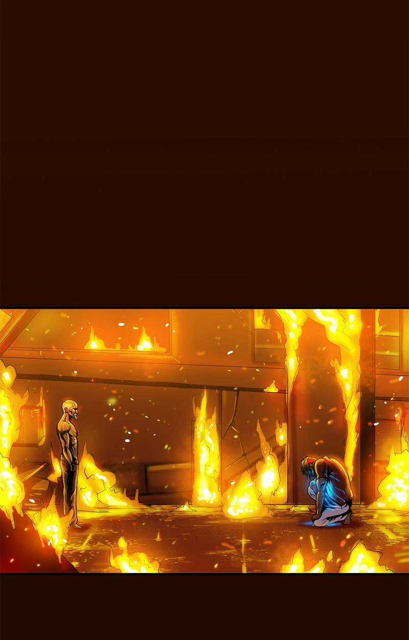 Thách Thức - Chương 3 - Trang 80