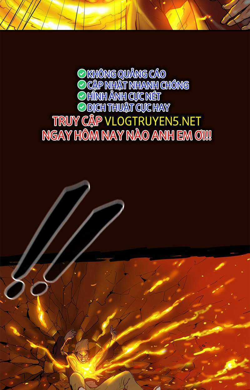 Thách Thức - Chương 3 - Trang 87