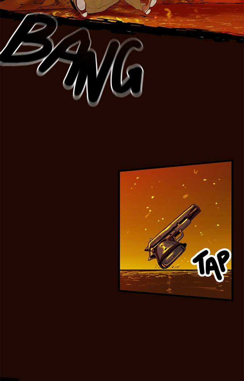 Thách Thức - Chương 3 - Trang 88