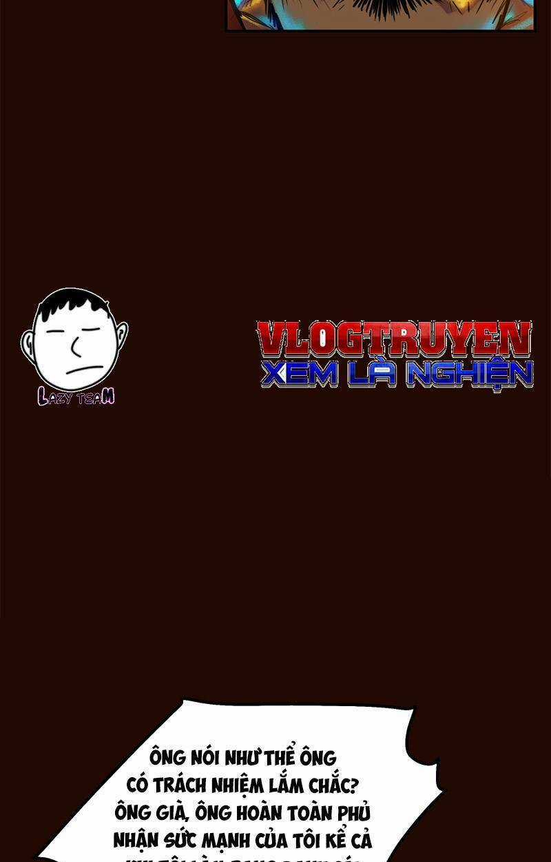 Thách Thức - Chương 3 - Trang 91