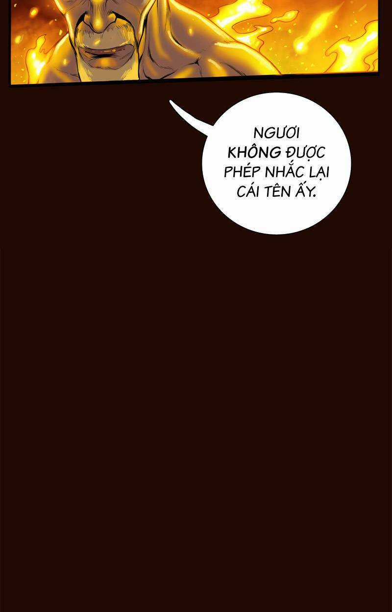 Thách Thức - Chương 3 - Trang 93