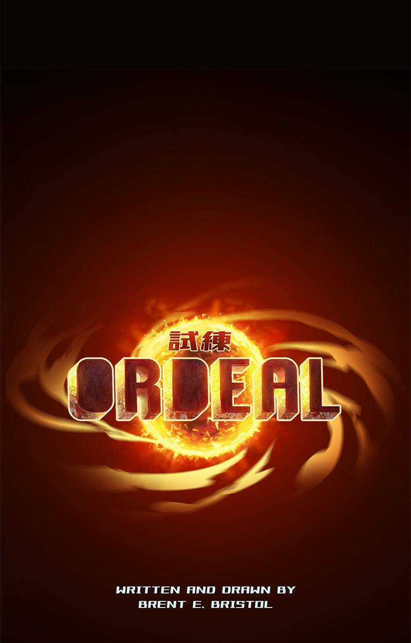 Thách Thức - Chương 3 - Trang 97