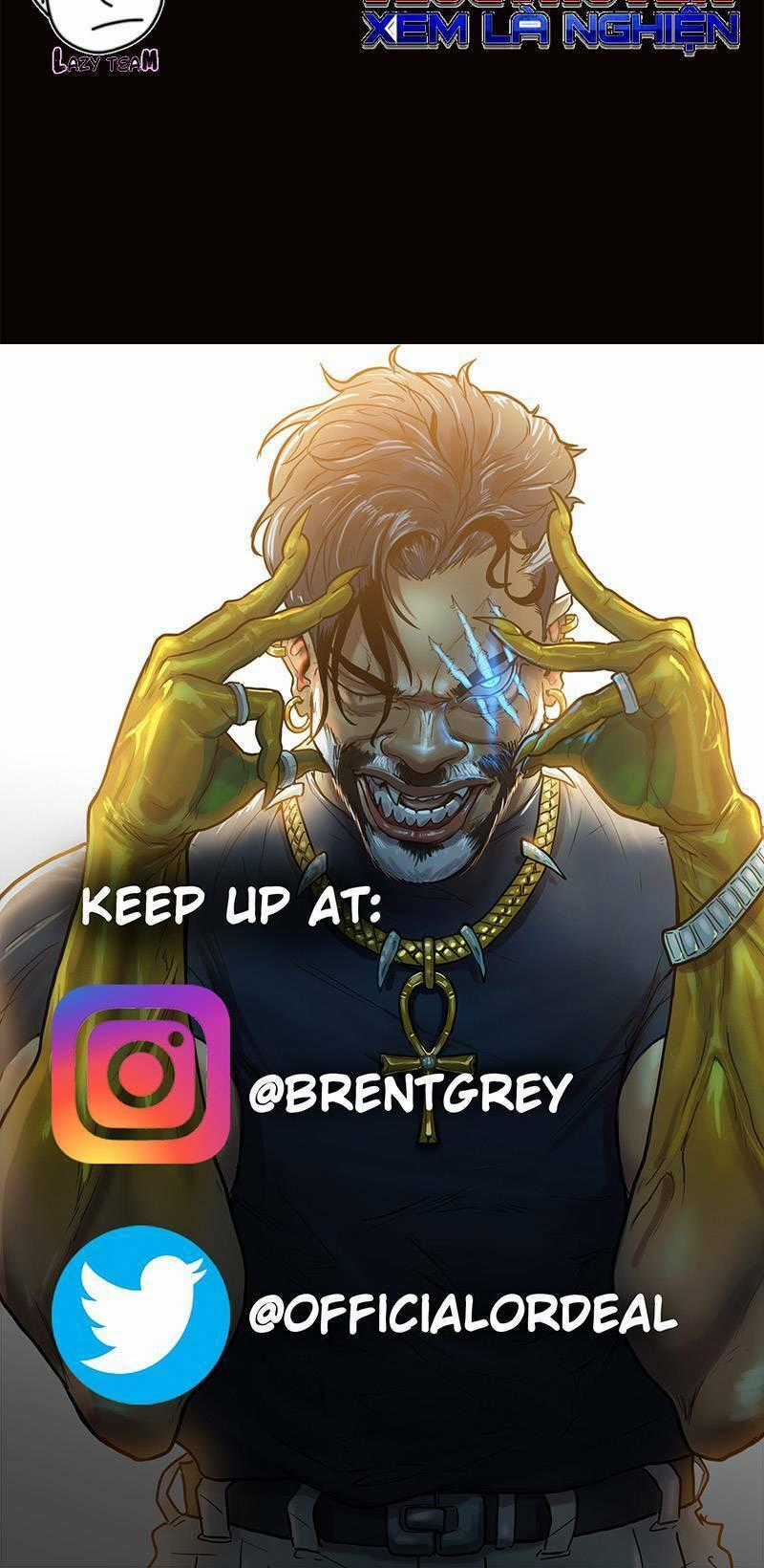 Thách Thức - Chương 3 - Trang 99