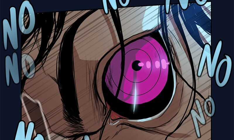 Thách Thức - Chương 30 - Trang 45