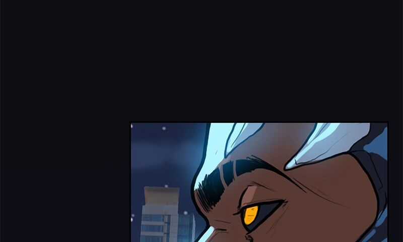 Thách Thức - Chương 30 - Trang 9