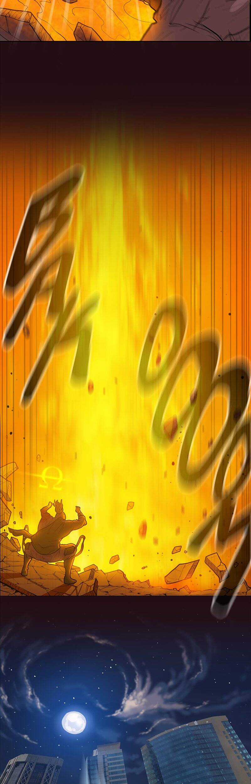 Thách Thức - Chương 31 - Trang 51