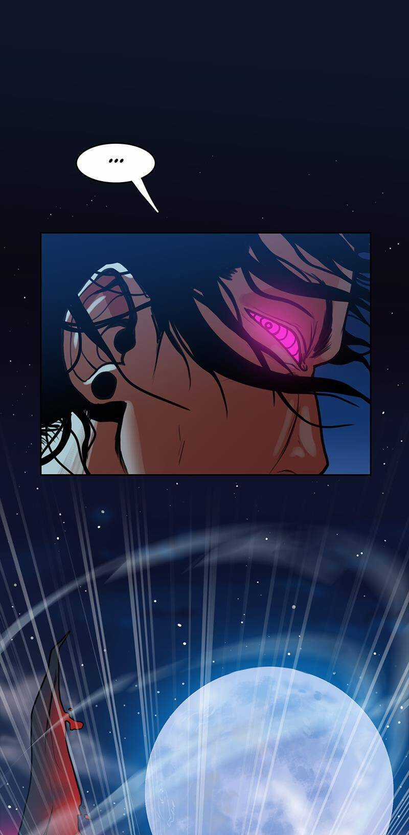 Thách Thức - Chương 32 - Trang 37