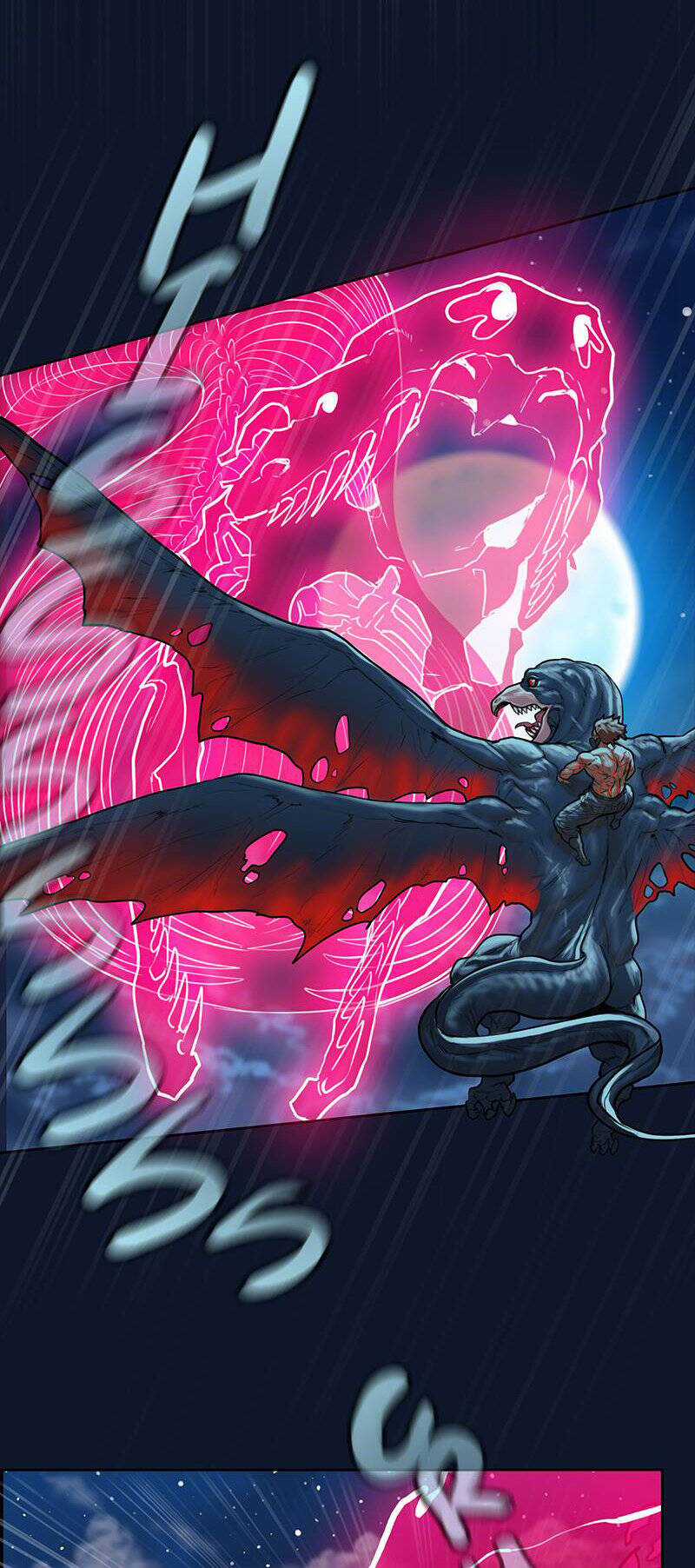 Thách Thức - Chương 32 - Trang 61