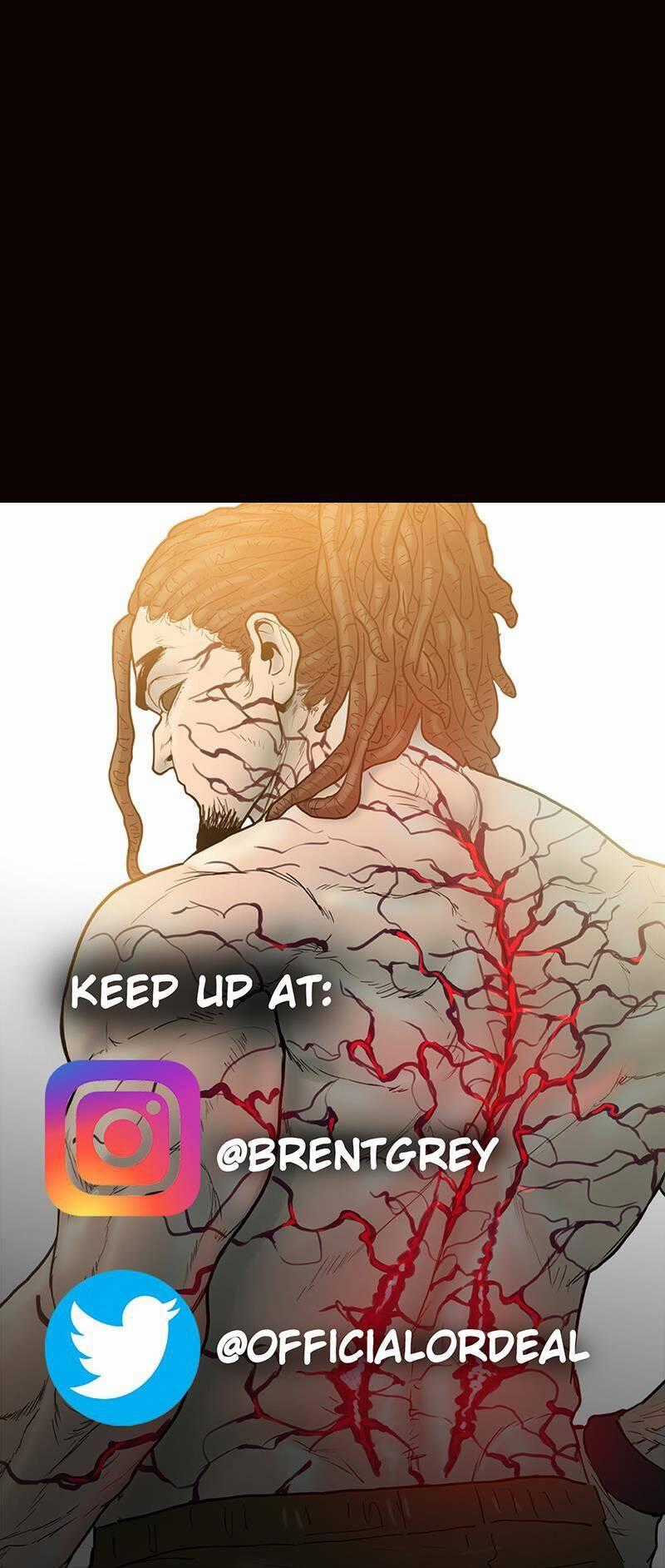 Thách Thức - Chương 32 - Trang 69