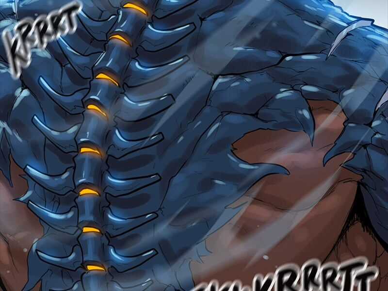 Thách Thức - Chương 33 - Trang 11