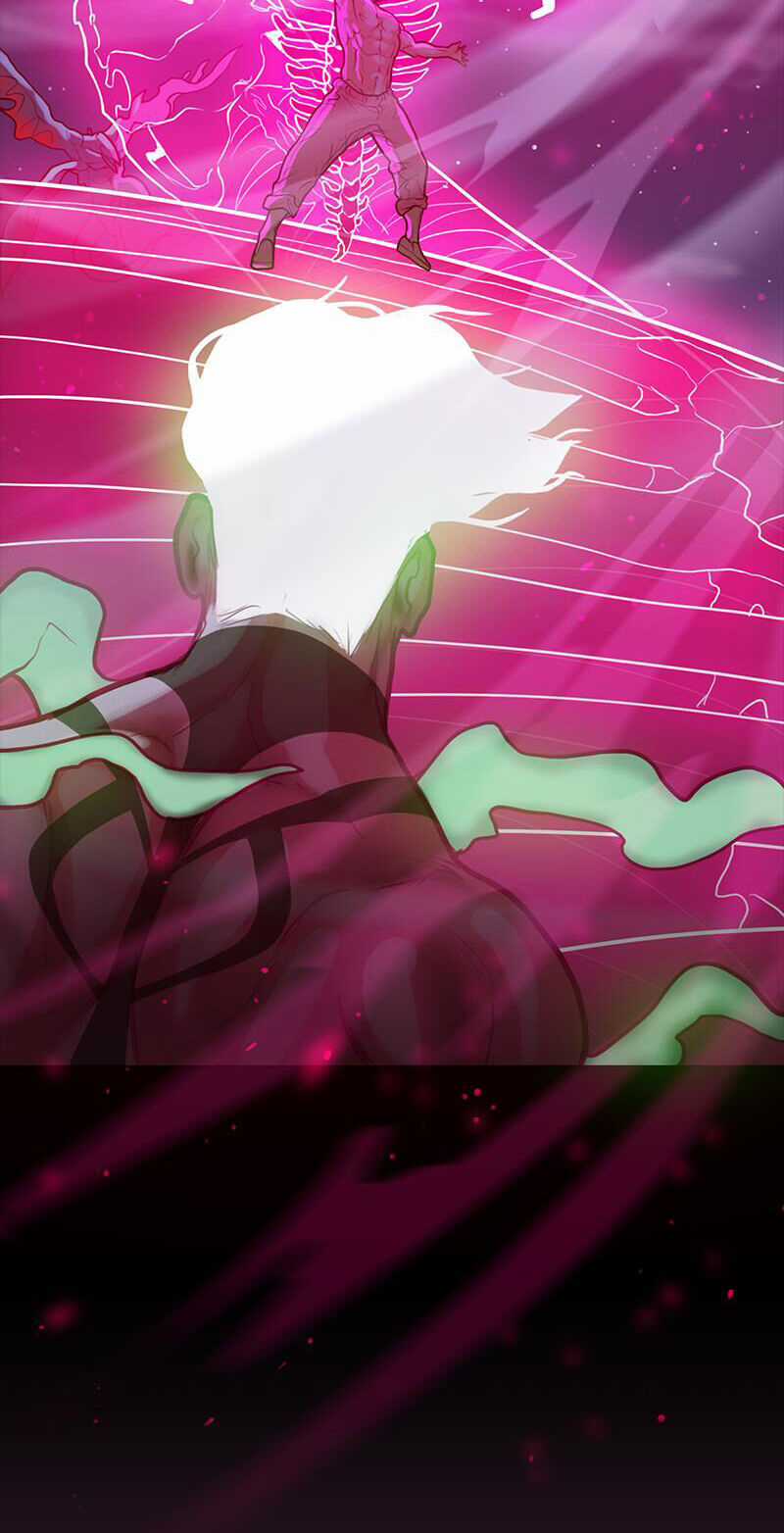 Thách Thức - Chương 34 - Trang 27