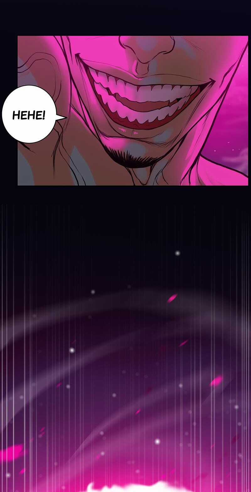 Thách Thức - Chương 34 - Trang 29