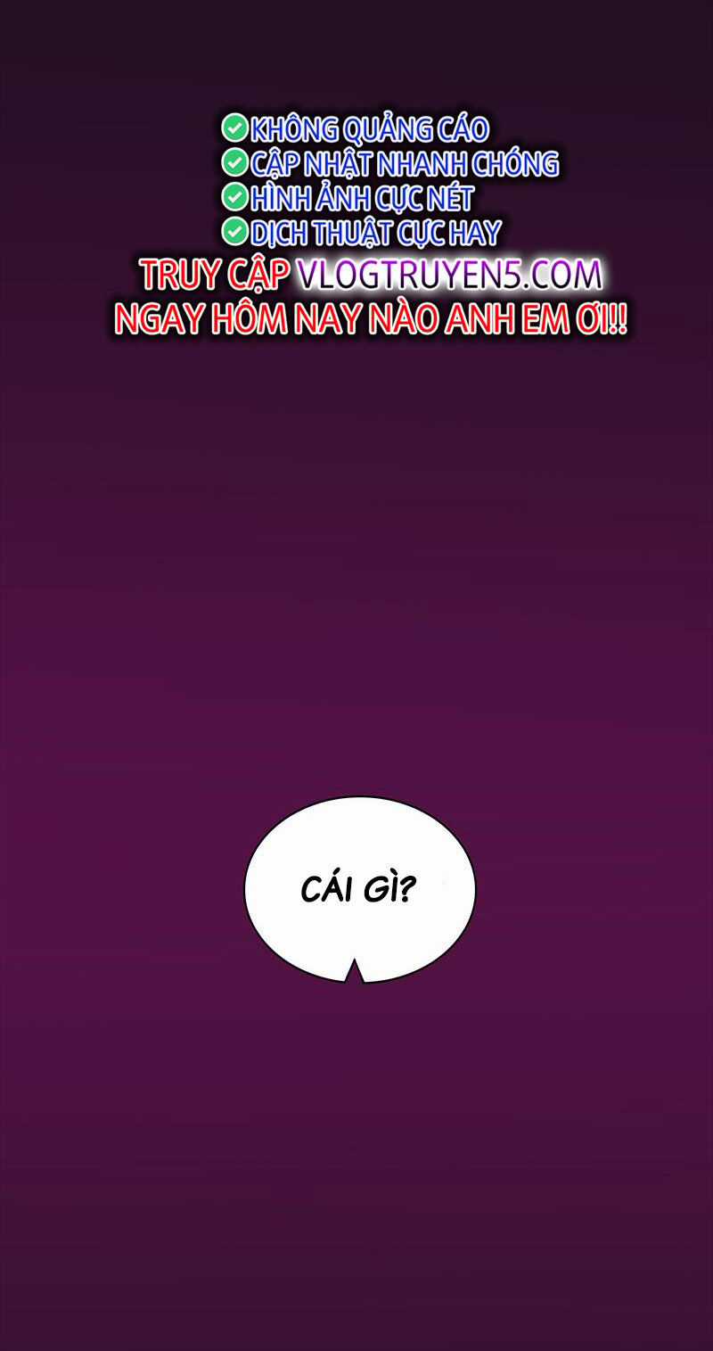 Thách Thức - Chương 34 - Trang 41