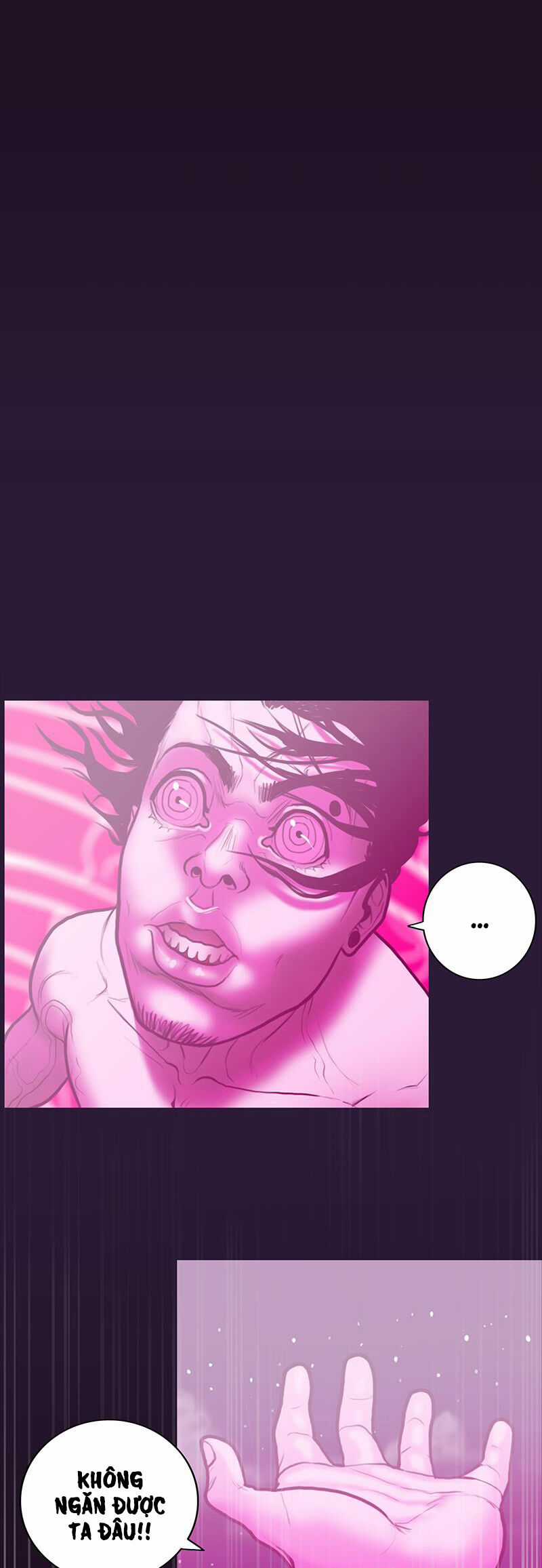 Thách Thức - Chương 34 - Trang 43