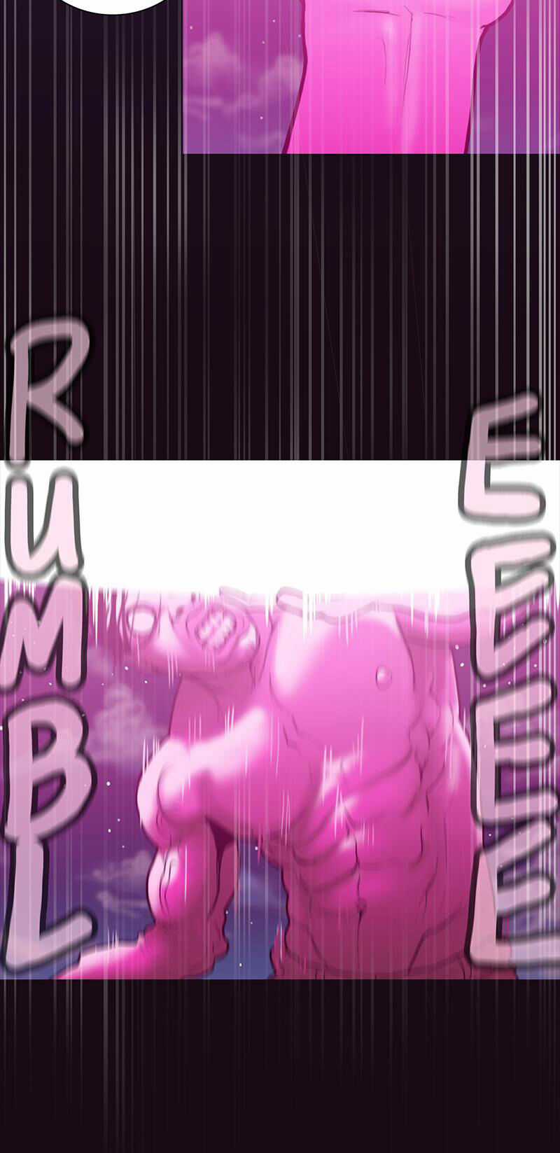 Thách Thức - Chương 34 - Trang 44