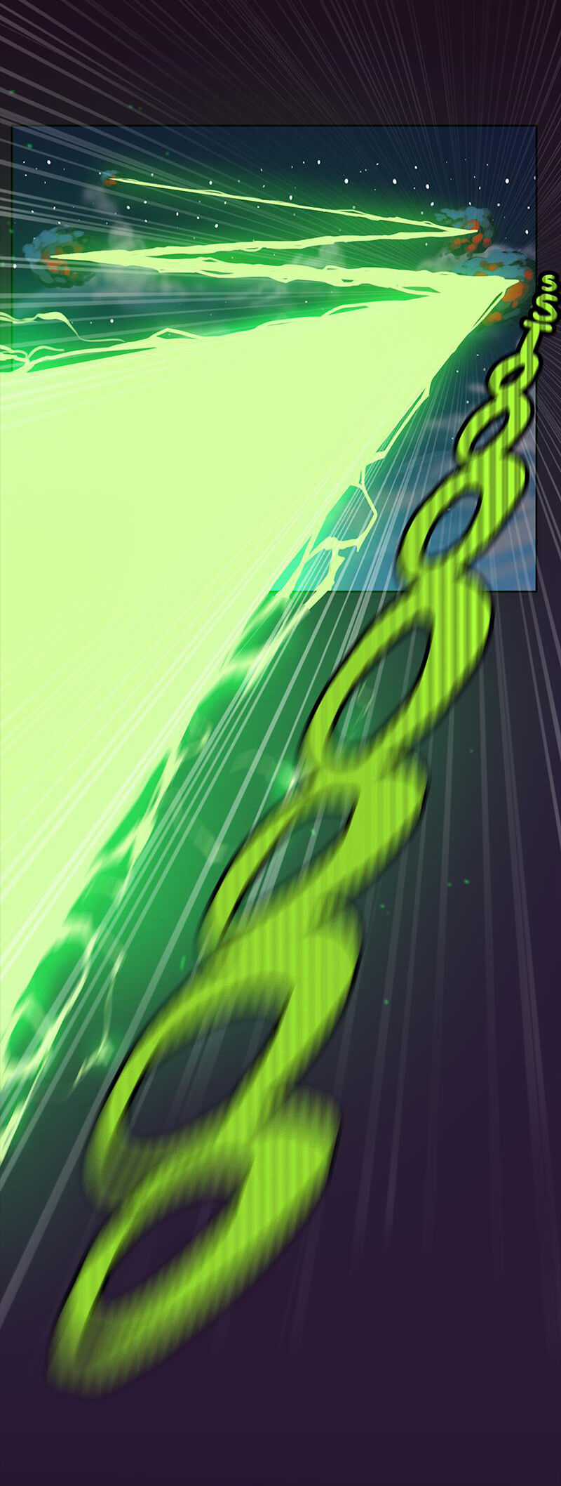 Thách Thức - Chương 34 - Trang 46