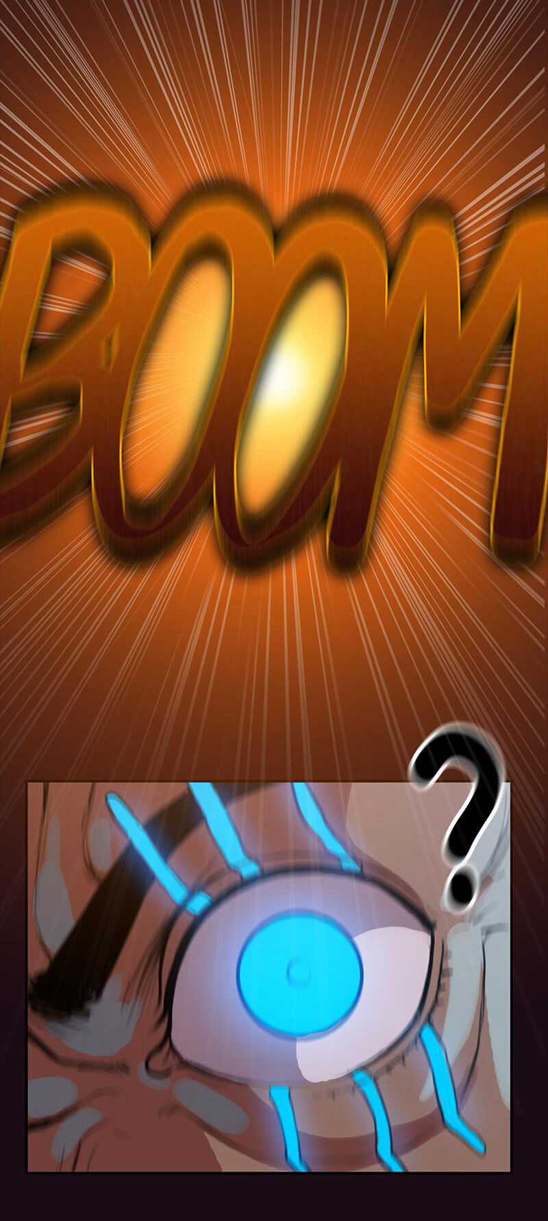 Thách Thức - Chương 34 - Trang 53