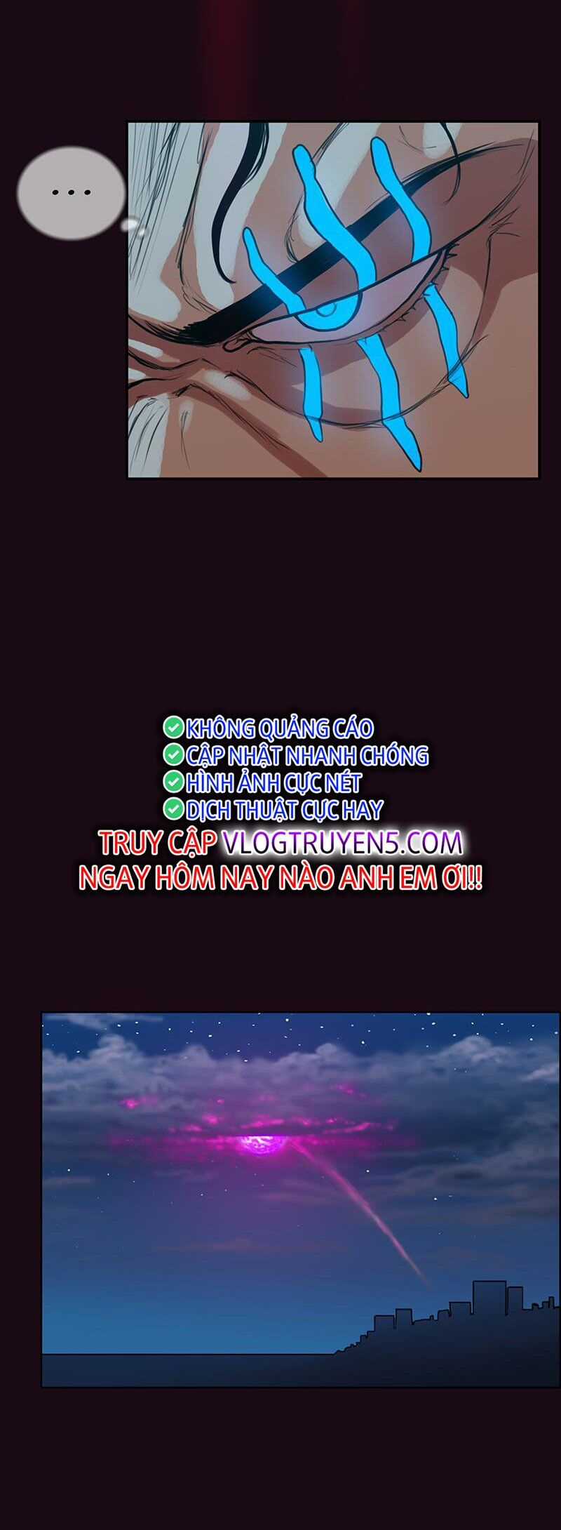 Thách Thức - Chương 34 - Trang 55