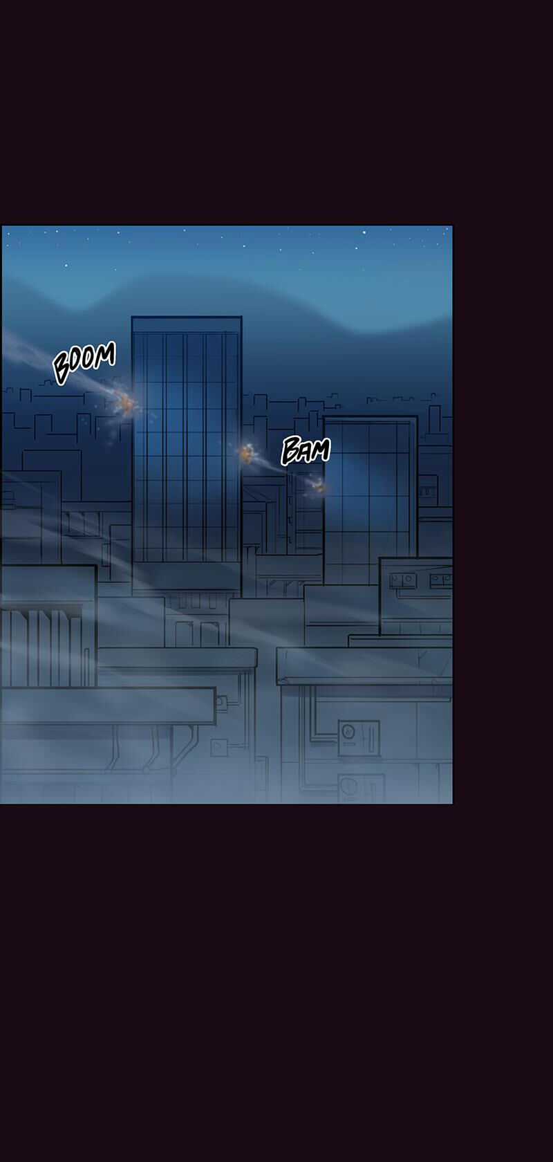 Thách Thức - Chương 34 - Trang 56